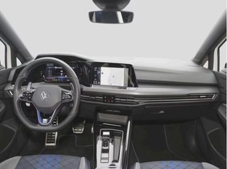 Volkswagen Golf R 2.0 TSI 235kW (320CV) 4Motion DSG