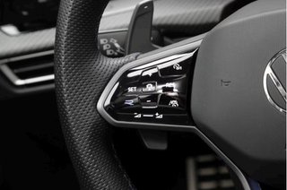 Volkswagen Golf R 2.0 TSI 235kW (320CV) 4Motion DSG
