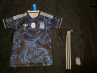Divisa calcio Brasile 2026/2027