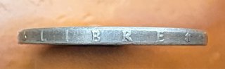 100 Pesetas 1966 ★19-68★ Franco – Plata – España