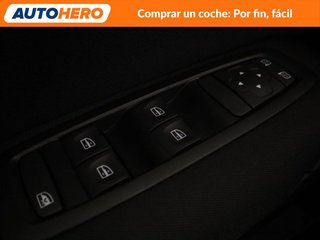 Renault Megane 1.2 TCe Limited