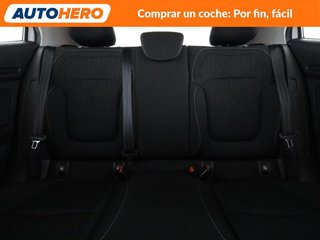 Renault Megane 1.2 TCe Limited