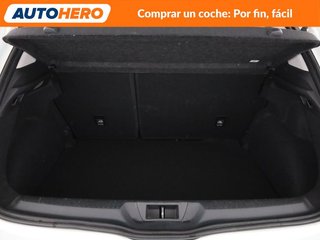Renault Megane 1.2 TCe Limited