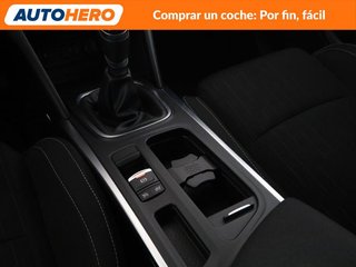 Renault Megane 1.2 TCe Limited