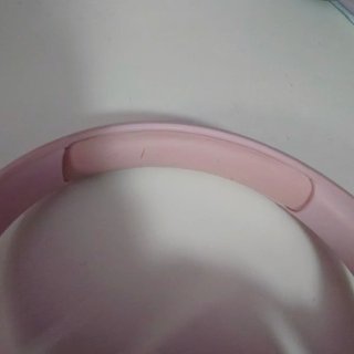 Auriculares JBL Tune 510bt Rosa Pálido