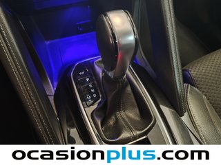 Renault Koleos Zen Blue dCi 110 kW (150 CV) X-Tronic 4x2