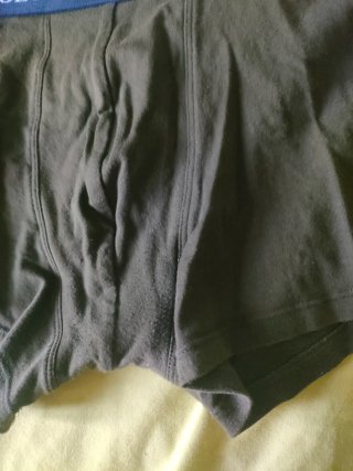 Calzoncillos Boxer Polo Ralph Lauren (2uds)