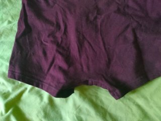 Calzoncillos Boxer Polo Ralph Lauren (2uds)