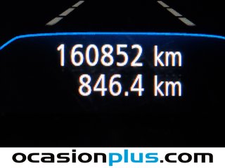 Renault Koleos Zen Blue dCi 110 kW (150 CV) X-Tronic 4x2