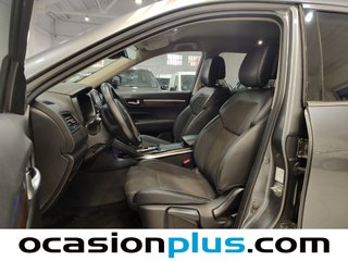 Renault Koleos Zen Blue dCi 110 kW (150 CV) X-Tronic 4x2