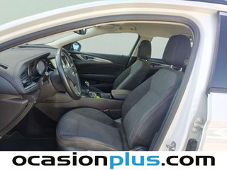 Opel Insignia Sports Tourer 1.6 CDTI S&S ecoTEC Selective 100 kW (136 CV)