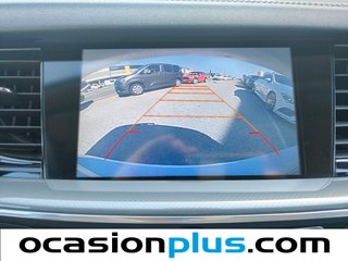 Opel Insignia Sports Tourer 1.6 CDTI S&S ecoTEC Selective 100 kW (136 CV)