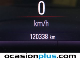 Opel Insignia Sports Tourer 1.6 CDTI S&S ecoTEC Selective 100 kW (136 CV)