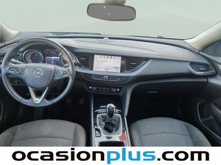 Opel Insignia Sports Tourer 1.6 CDTI S&S ecoTEC Selective 100 kW (136 CV)