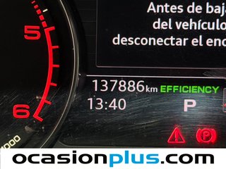 Audi A4 Allroad unlimited edition 2.0 TDI quattro 140 kW (190 CV) S tronic