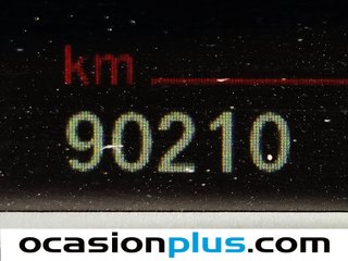 BMW Serie 4 440i Gran Coupe 240 kW (326 CV)