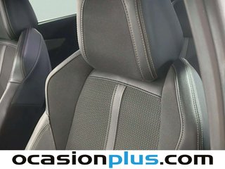 Peugeot 5008 BlueHDI 130 S&S GT EAT8 96 kW (130 CV)