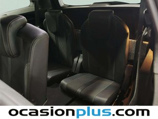 Peugeot 5008 BlueHDI 130 S&S GT EAT8 96 kW (130 CV)