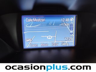 Ford B-Max 1.0 EcoBoost S&S Titanium 92 kW (125 CV)
