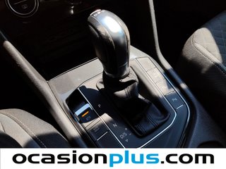 Volkswagen Tiguan Advance 1.5 TSI 110 kW (150 CV) DSG