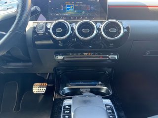 Mercedes Clase A A 250 4MATIC 7G-DCT