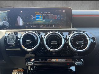 Mercedes Clase A A 250 4MATIC 7G-DCT