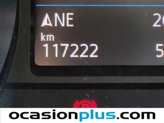 Volkswagen Tiguan Advance 1.5 TSI 110 kW (150 CV) DSG