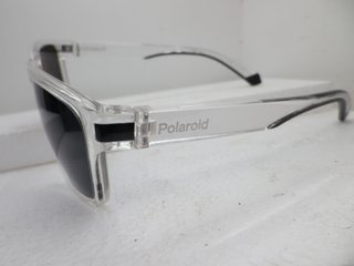 Gafas de Sol Polaroid PLD2121/S Originales