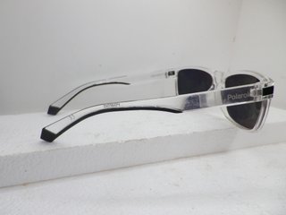 Gafas de Sol Polaroid PLD2121/S Originales