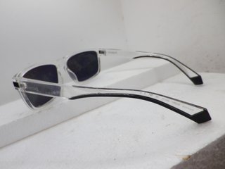 Gafas de Sol Polaroid PLD2121/S Originales