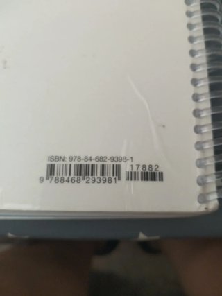 Situacions 4. Geografia i Història. Quadern d'a...