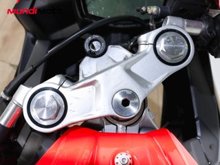APRILIA RS 125