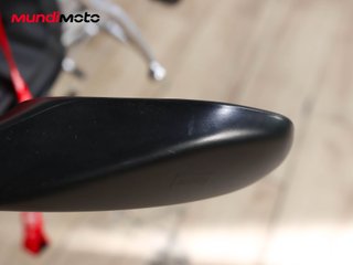 APRILIA RS 125