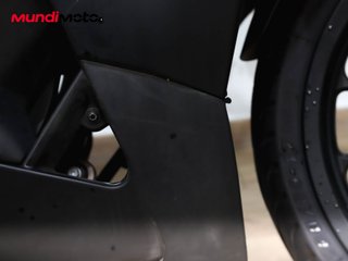 APRILIA RS 125