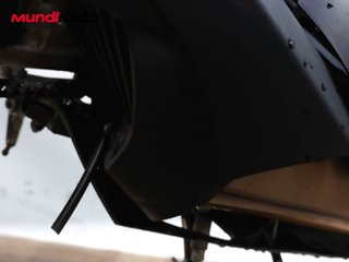 APRILIA RS 125