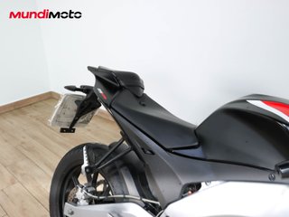 APRILIA RS 125