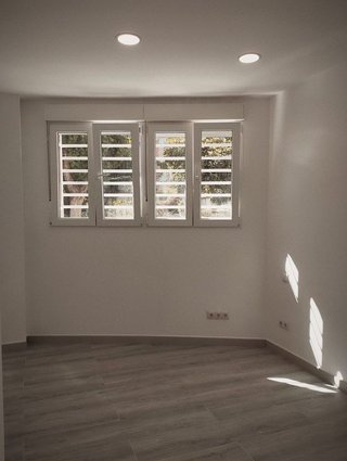Piso en venta en San Esteban en León
