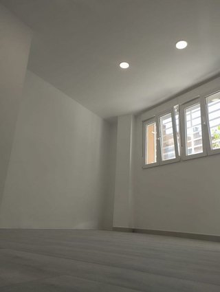 Piso en venta en San Esteban en León
