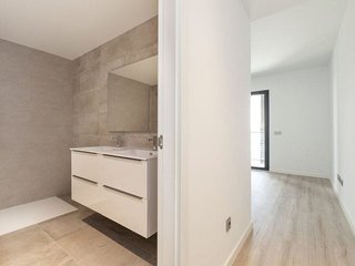 Piso en venta en San Esteban en León