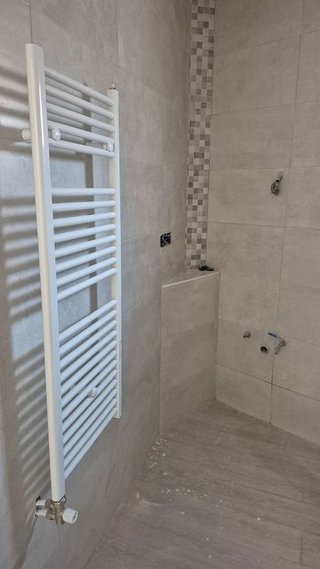 Piso en venta en San Esteban en León
