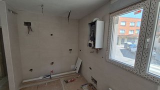 Piso en venta en San Esteban en León