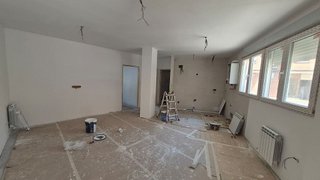 Piso en venta en San Esteban en León