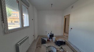 Piso en venta en San Esteban en León