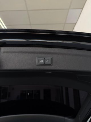 AUDI Q3 35TDI 2.0 (150CV) NACIONAL
