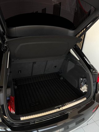 AUDI Q3 35TDI 2.0 (150CV) NACIONAL