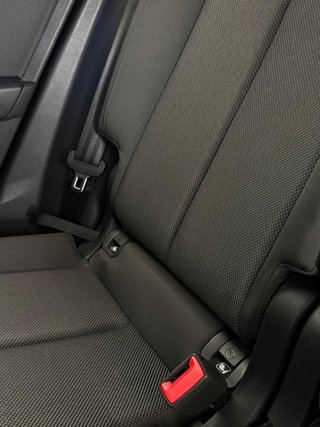 AUDI Q3 35TDI 2.0 (150CV) NACIONAL
