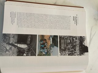 Imágenes y Recuerdos: 1979-1990 el Poder de imagen