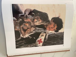 Imágenes y Recuerdos: 1979-1990 el Poder de imagen
