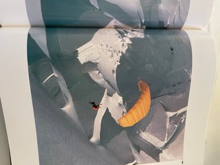 Imágenes y Recuerdos: 1979-1990 el Poder de imagen