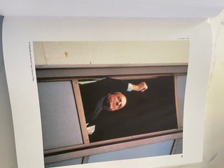 Imágenes y Recuerdos: 1979-1990 el Poder de imagen